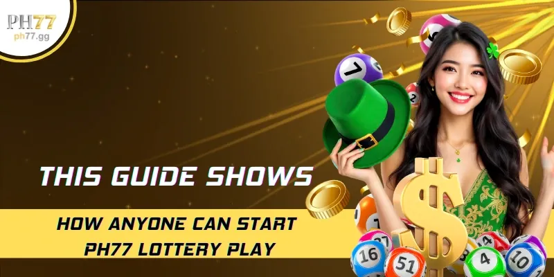 Bảo mật tại hello88 bet