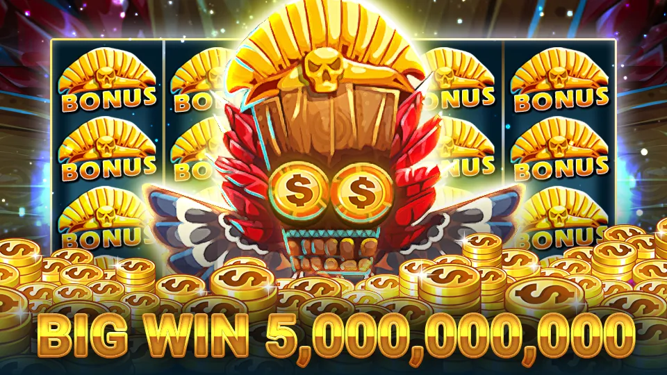 Đăng ký và quản lý tài khoản an toàn tại Hello88 Bet