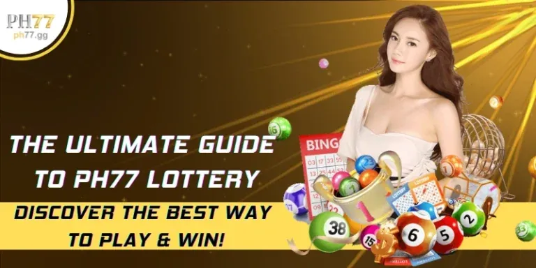 Phân tích các chương trình khuyến mãi mới nhất của hello88 bet