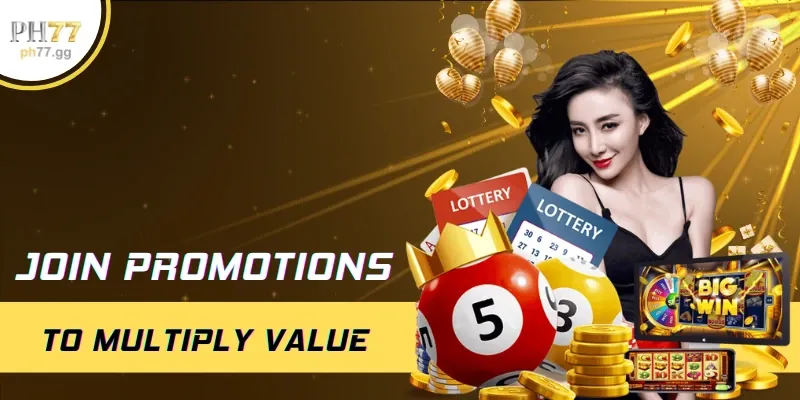 Chương Trình VIP hello88 bet