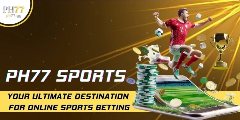 Phân tích sâu về an ninh và uy tín của hello88 bet