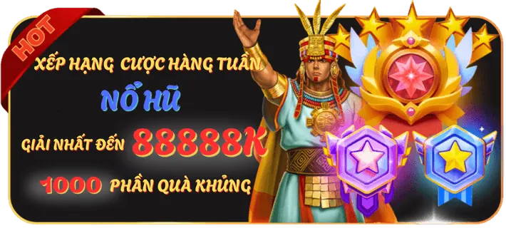 Khuyến Mãi Nạp Lại hello88