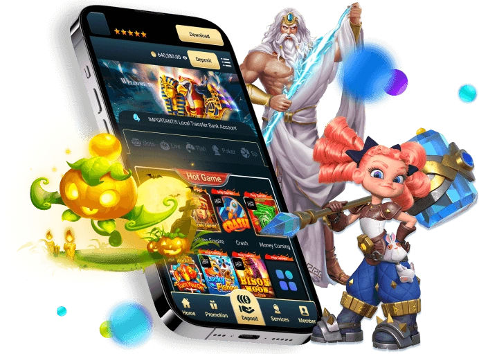 Khuyến mãi chào mừng thành viên mới tại http hello88 bet