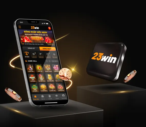 Hệ thống RNG đảm bảo công bằng trong game nổ hũ