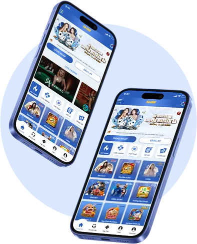 Công nghệ bảo mật dữ liệu tại http hello88 bet