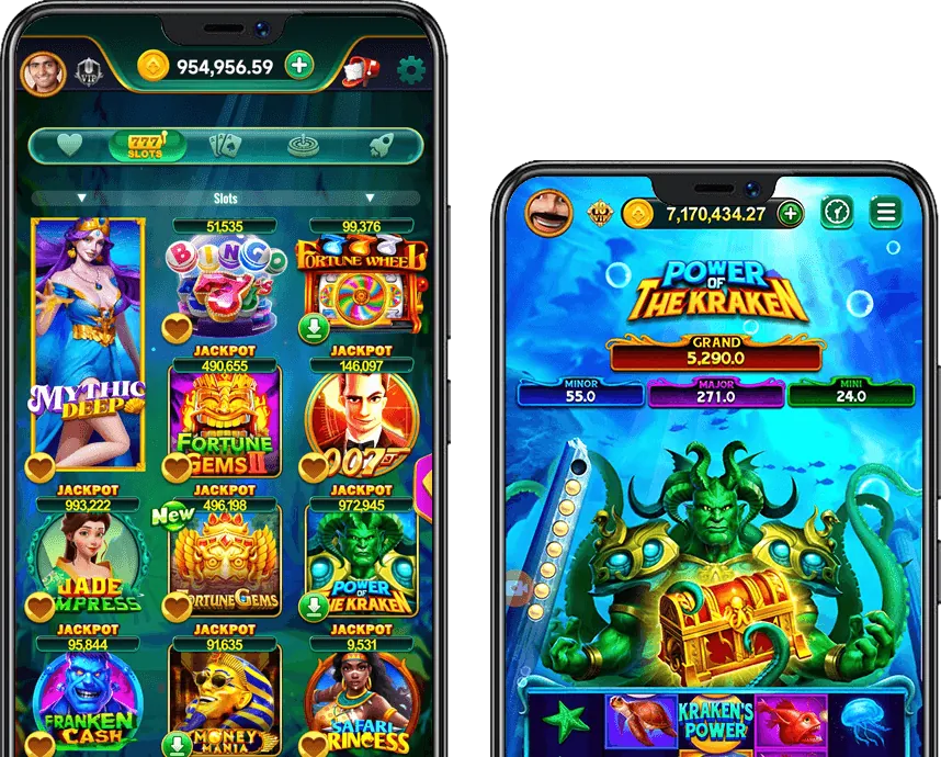 Hoàn trả hàng ngày/tuần cho game nổ hũ