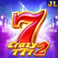 Ưu đãi chào mừng thành viên mới tại http Hello88 Bet