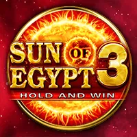 Hình ảnh các trò chơi casino trực tuyến