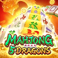 Hình ảnh trò chơi slot và bắn cá