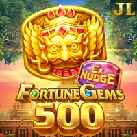 Chương trình VIP và phần thưởng độc quyền tại http Hello88 Bet