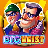 Ưu đãi độc quyền Hello88