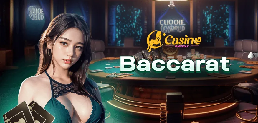 Chương trình VIP hello88 bet