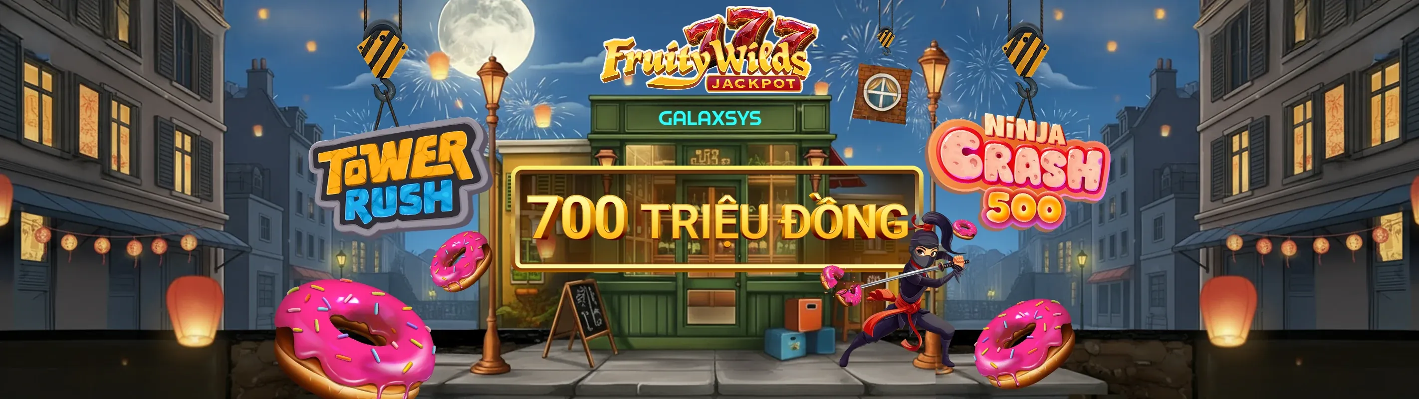 Tổng quan về http hello88 bet: An toàn và Uy tín