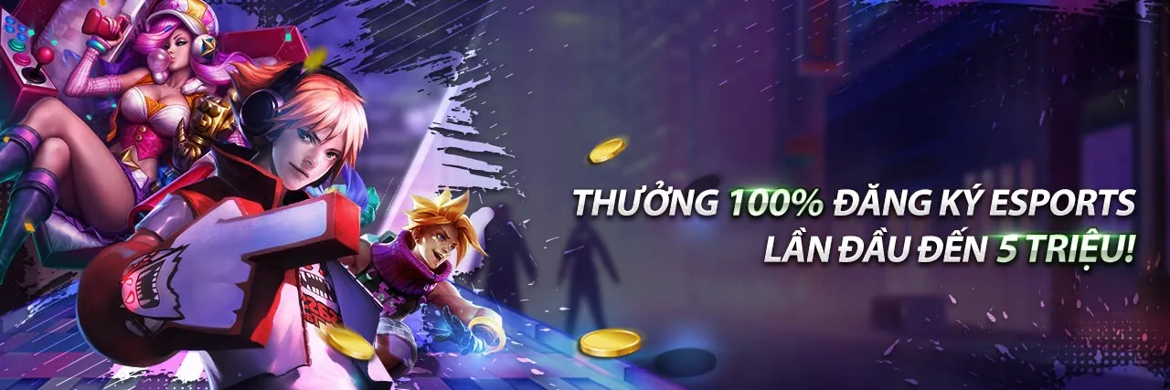 Chuyên gia hỗ trợ khách hàng của http hello88 bet sẵn sàng phục vụ