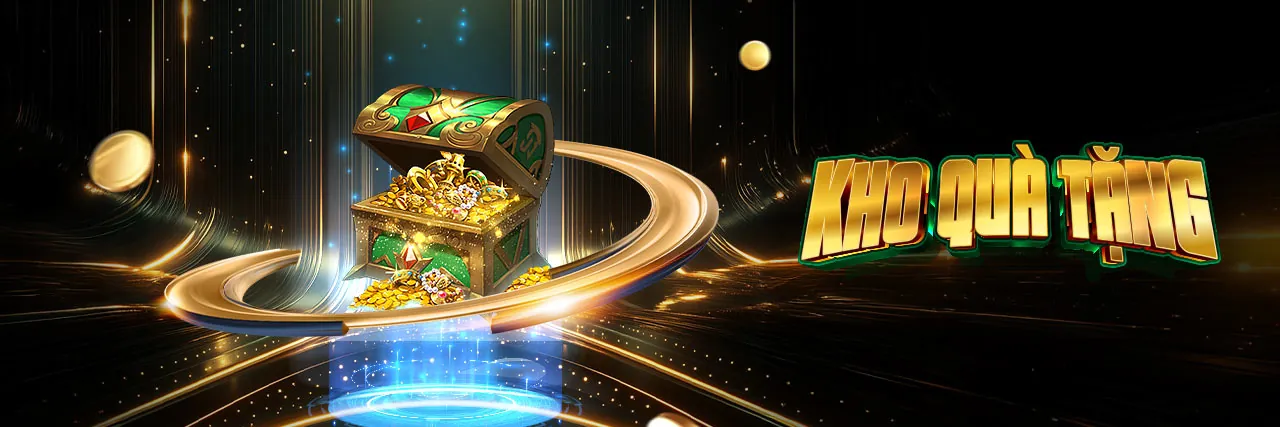 Các chương trình khuyến mãi mới nhất tại http Hello88 Bet