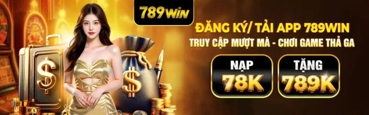 Hình ảnh game nổ hũ http hello88 bet với các biểu tượng quay và hiệu ứng jackpot