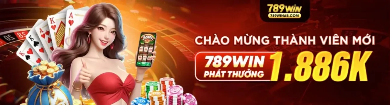Đội ngũ hỗ trợ chuyên nghiệp của http hello88 bet