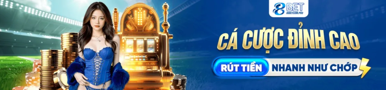 Khuyến mãi hello88 2026 – Ưu đãi độc quyền cho cá cược trực tuyến
