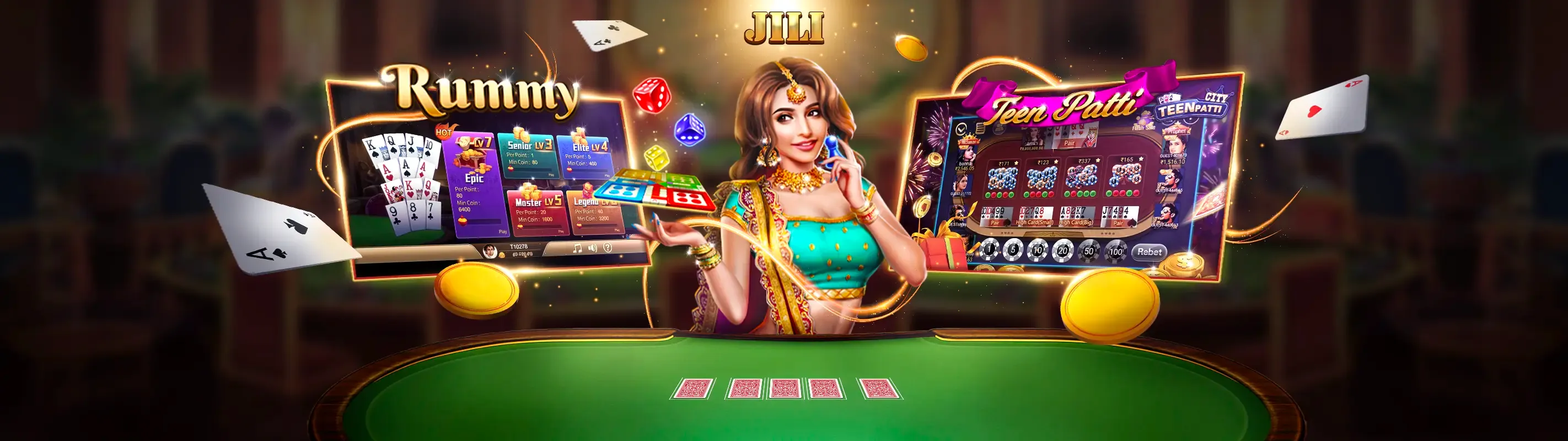 Chương Trình Đối Tác http hello88 bet