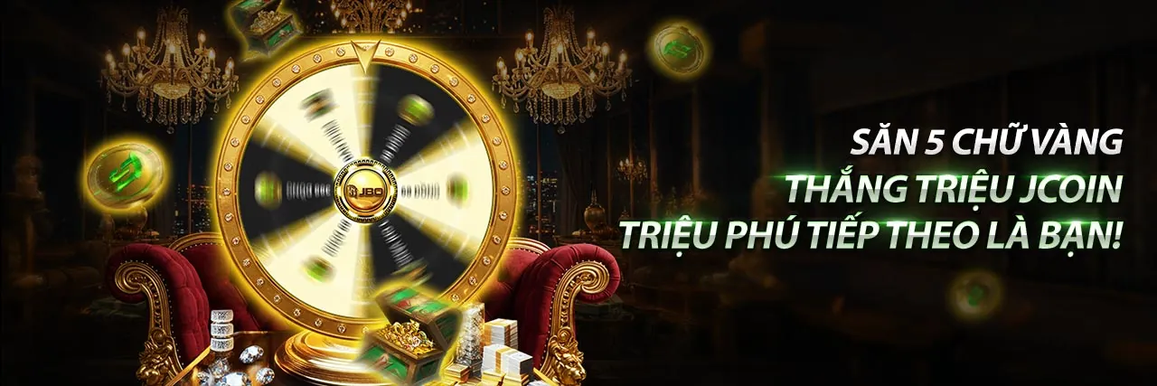 Hình ảnh chủ đạo blog http hello88 bet 2026