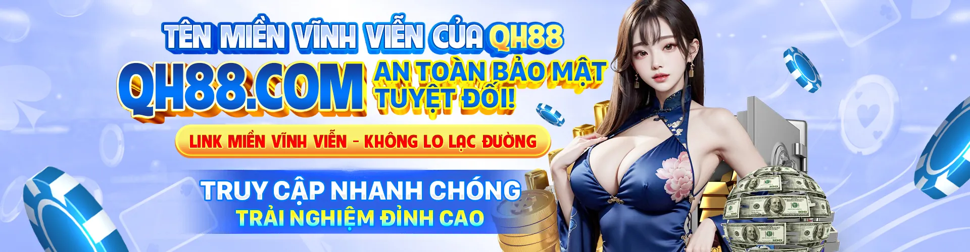 Chính sách Cookie của http hello88 bet