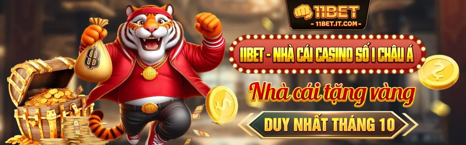 Tổng quan về http hello88 bet