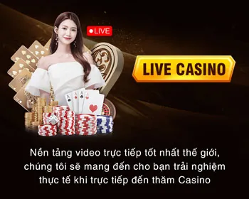 Khuyến Mãi Hello88