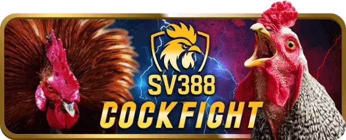 Bảo mật và an toàn tại http hello88 bet