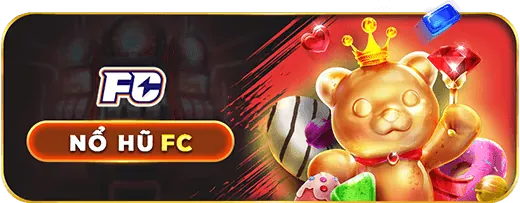 Sòng bạc trực tiếp