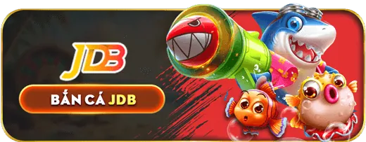 Cá Cược Thể Thao Hello88