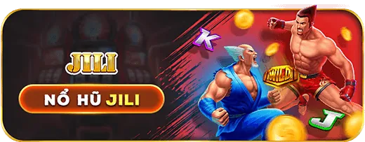 Casino Trực Tuyến Hello88