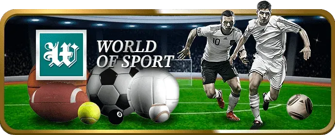 Cơ cấu hoa hồng http hello88 bet