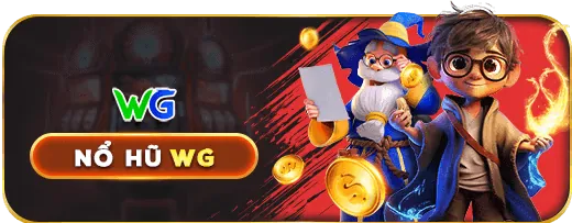 Lợi ích khi hợp tác với http hello88 bet