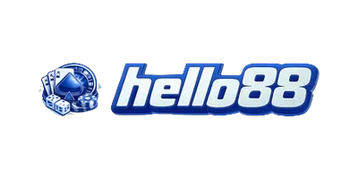 http hello88 bet