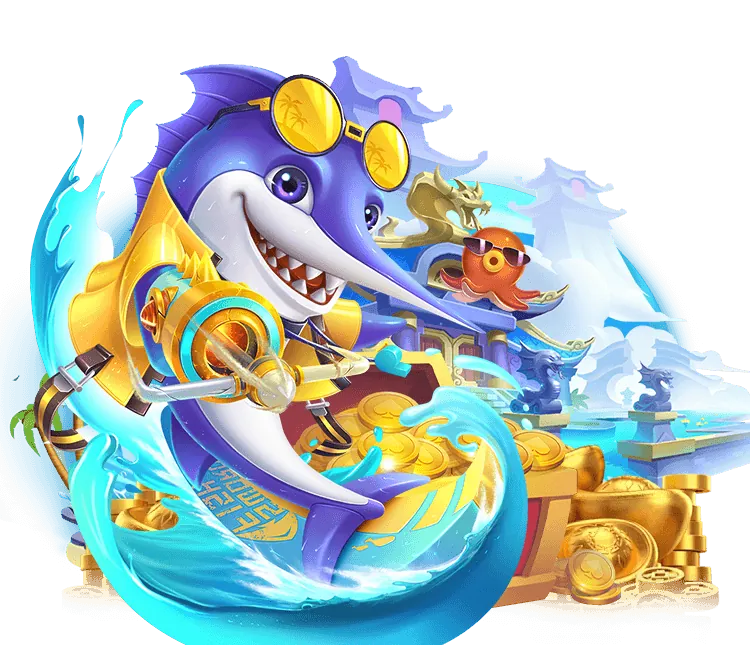 Hướng dẫn chơi game cá cược tại Hello88