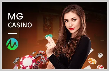 Lịch sử phát triển hello88 bet