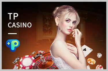 Lợi thế thương hiệu hello88 bet