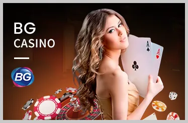 Biểu tượng Gamblers Anonymous