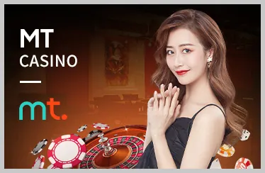 Giá trị cốt lõi hello88 bet