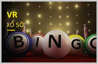 Hình ảnh game nổ hũ jackpot lũy tiến với số tiền thưởng lớn