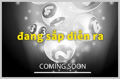 Hình ảnh game nổ hũ video hiện đại với đồ họa phong phú