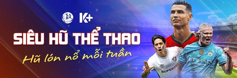 Đặt giới hạn tiền gửi và cược