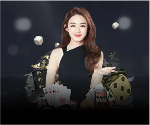 Hệ thống bảo mật Hello88