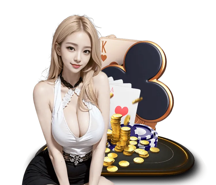 Đa dạng trò chơi tại http hello88 bet