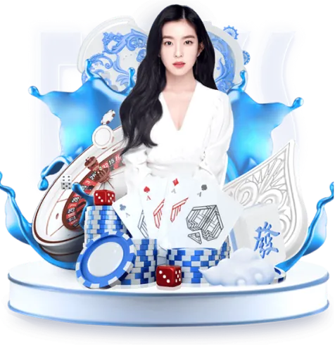 Nền tảng bảo mật Hello88