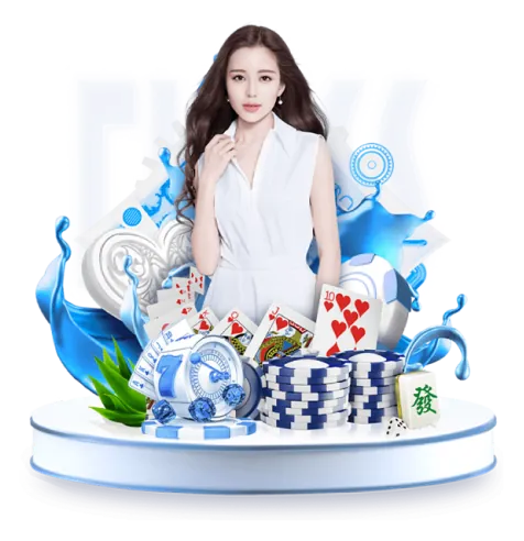 Kho game đa dạng Hello88